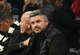 Ko je bio Edin Avdić: Iznenada preminuo u 47. godini, ostavio veliki trag u sportskom novinarstvu