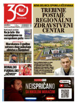 blic naslovna