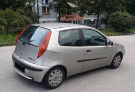 "VOZI IZ ČISTOG INATA" Nakon ovako poštenog oglasa o "puntu" vlasnik će teško naći kupca, ali je bar sve nasmijao