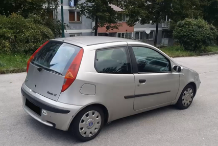 "VOZI IZ ČISTOG INATA" Nakon ovako poštenog oglasa o "puntu" vlasnik će teško naći kupca, ali je bar sve nasmijao
