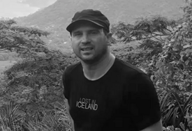 Poginuo iskusni instruktor padobranstva: Filip Kovačević stradao u stravičnom padu aviona u Francuskoj