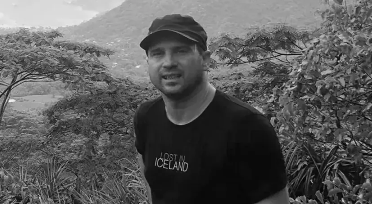 Poginuo iskusni instruktor padobranstva: Filip Kovačević stradao u stravičnom padu aviona u Francuskoj