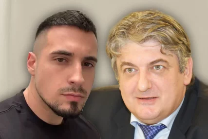 marko bijelić i toni bijelić