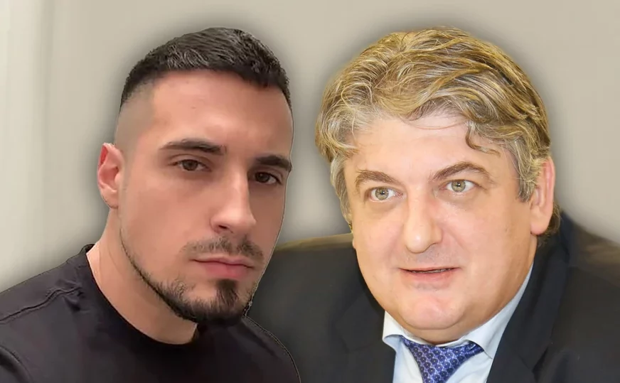 marko bijelić i toni bijelić
