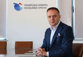 (VIDEO, FOTO) Industrija u padu, INVESTICIJE NA ČEKANJU: Političke tenzije odbijaju investitore, nedostaje radnika, ali ova godina mogla bi da bude GODINA OPORAVKA