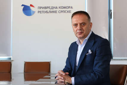 (VIDEO, FOTO) Industrija u padu, INVESTICIJE NA ČEKANJU: Političke tenzije odbijaju investitore, nedostaje radnika, ali ova godina mogla bi da bude GODINA OPORAVKA