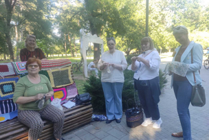 FOTO: MILKICA MILOJEVIĆ/RINGIER 