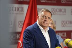 FOTO: NIKOLA SEKULIĆ/RINGIER