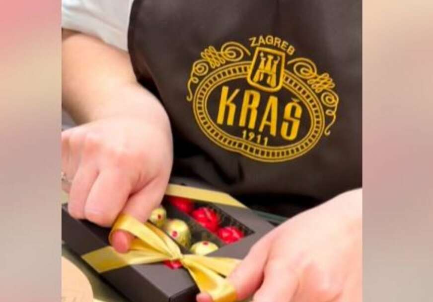 Hrvatski i srpski biznismeni preuzimaju GIGANT: Evo ko će biti novi vlasnici legendarnog „KRAŠA“