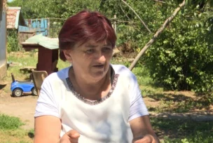 Roditelji nestale Dušice Perić iz Obrenovca