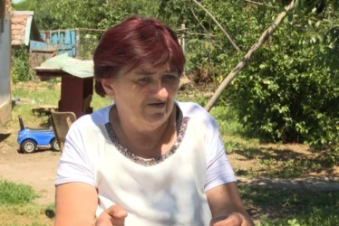(FOTO) “Sumnjamo da je oteta” Potresne riječi roditelja Dušice (17) iz koja je nestala prije 10 dana