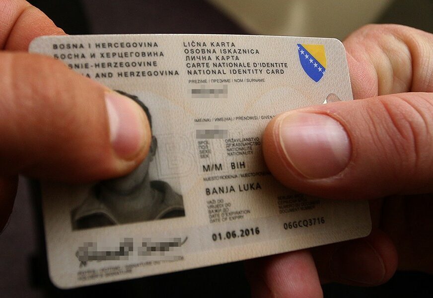 KRAJ DUGIM REDOVIMA? Do lične karte i pasoša bez čekanja, MUP Srpske objasnio kako