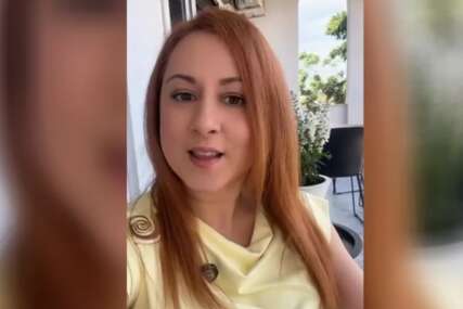 (VIDEO) "Gdje Grci ljetuju u Grčkoj" Marija je udata za lokalca i ima jasan odgovor koji zanima mnoge turiste