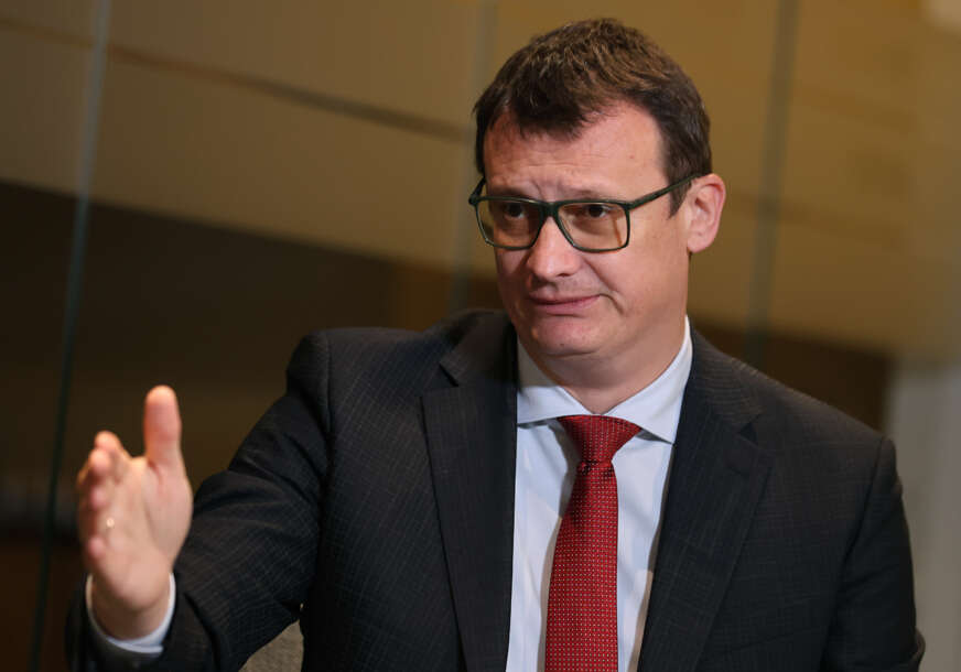 marinko božović sds 