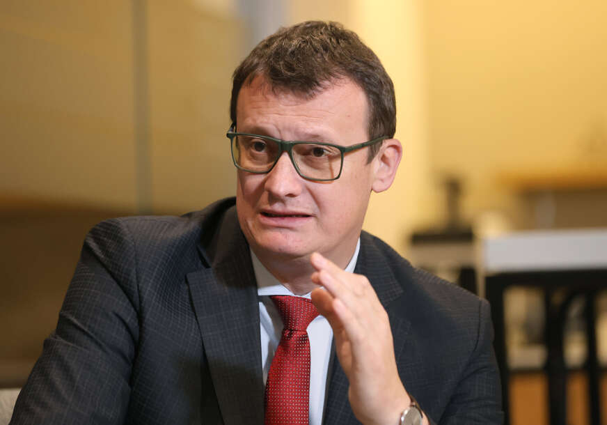 marinko božović sds 