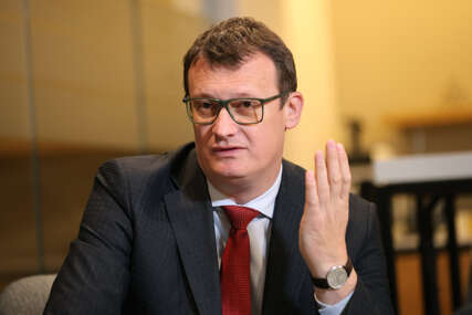 marinko božović sds