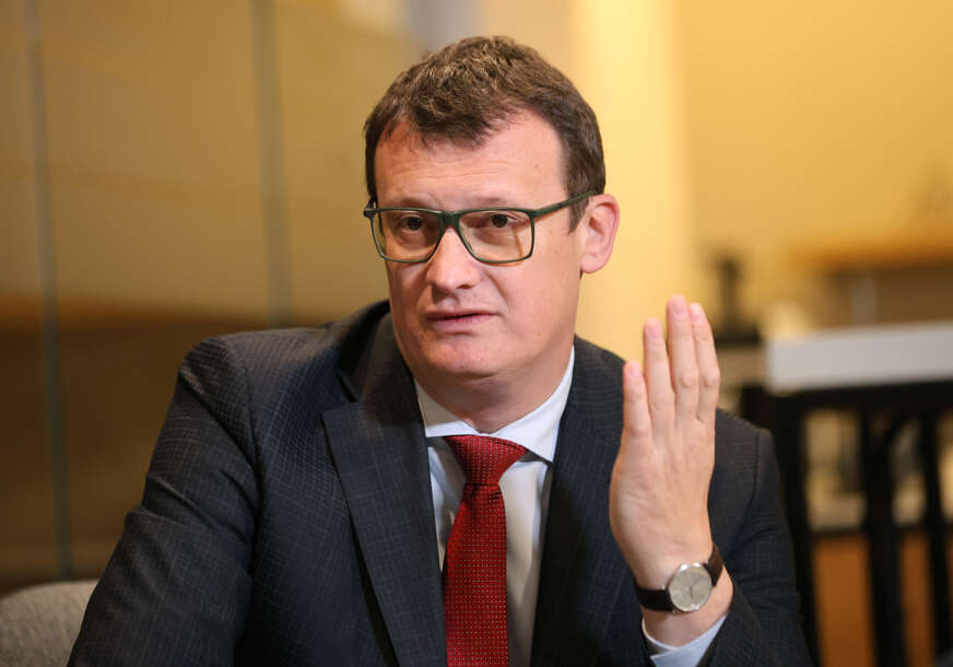 marinko božović sds 
