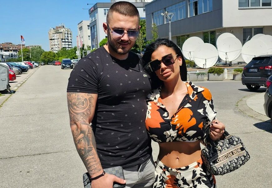 marko stefanović
