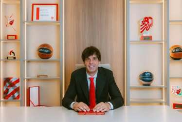 (FOTO) Ovo je svima zapalo za oko: Teodosić bez burme nakon vijesti o krahu braka sa Jelisavetom Orašanin