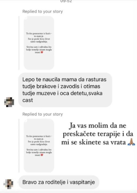 mina i ognjen 