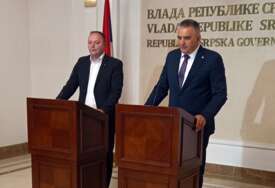 Razgovarano i o 13. plati: Prvi put veća dnevnica za rad nedjeljom, a uvodi se i pravilo za majke i samohrane roditelje