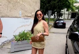 Ceca otkrila tajnu vitke linije: Poznato koliko ima kolograma, "Žena je zdrava i zgodna"