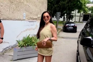 svetlana ceca ražnatović