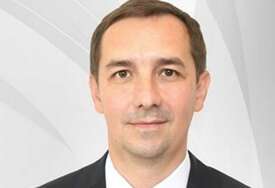 GUBITNIK DANA Mladen Kovanušić