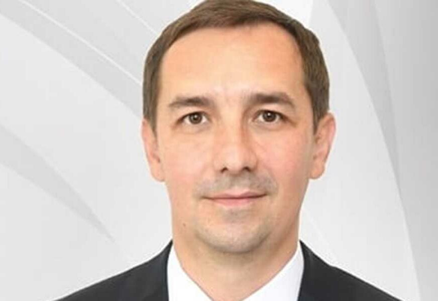mladen kovanušić 
