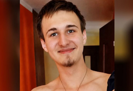 "Bio je tajnovit" Ubio bivšu djevojku na kućnom pragu, pa sebi presudio u šumi, ovo je tinejdžer koji je počinio stravičan zločin