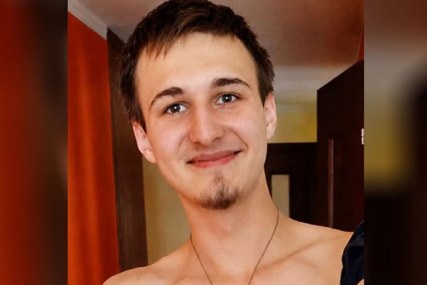 "Bio je tajnovit" Ubio bivšu djevojku na kućnom pragu, pa sebi presudio u šumi, ovo je tinejdžer koji je počinio stravičan zločin