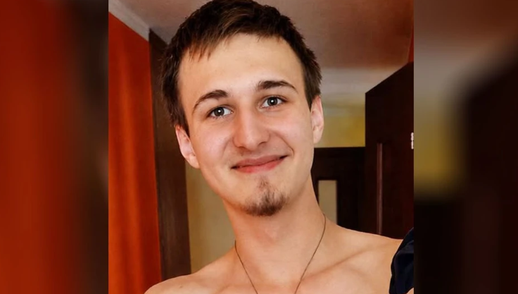 "Bio je tajnovit" Ubio bivšu djevojku na kućnom pragu, pa sebi presudio u šumi, ovo je tinejdžer koji je počinio stravičan zločin