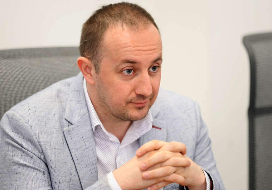 ognjen bodiroga 