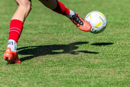 Borbeni su i izdržljivi: U ova 4 horoskopska znaka se rađaju najbolji sportisti
