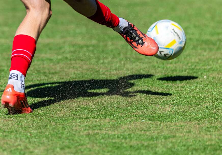 Borbeni su i izdržljivi: U ova 4 horoskopska znaka se rađaju najbolji sportisti