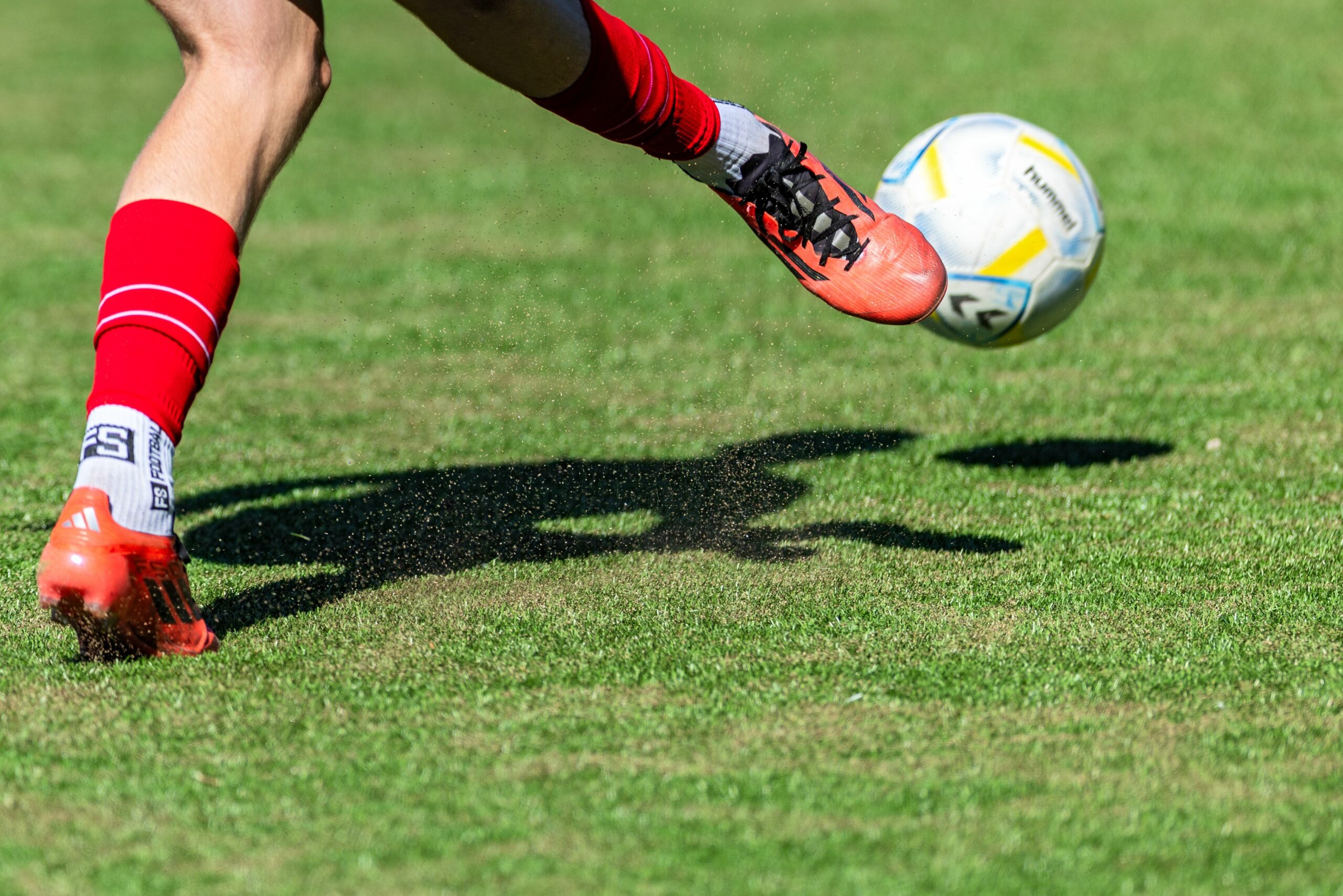 Ovi horoskopski znakovi su najbolji sportisti