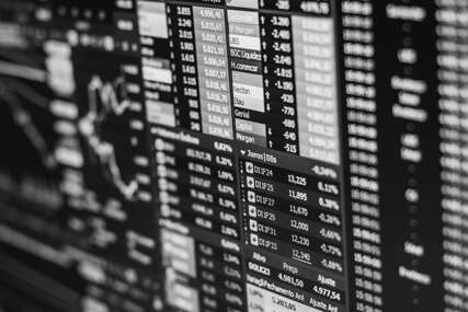 Nikkei dostigao rekordni nivo: Azijske berze pozitivno reagovale na sporazum SAD i Irana