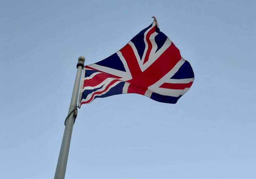 Penziona štednja nestaje preko noći: Stotine hiljada Britanaca podiglo sav ušteđeni novac