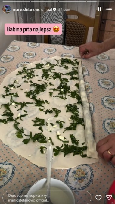 pita