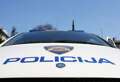HOROR U APARTMANU Mladić (28) preminuo od ubodnih rana, djevojka (22) teško povrijeđena