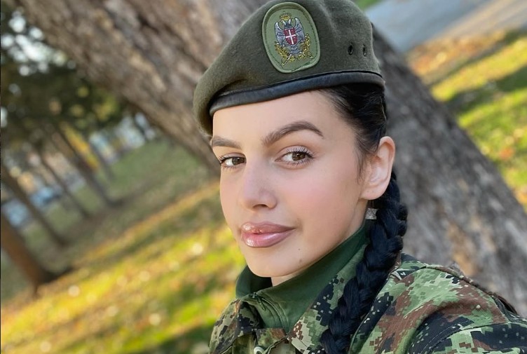 radojčić željana