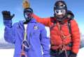 (VIDEO) U planu i uspon na Mont Everest: Humanoidni robot se popeo na vulkan