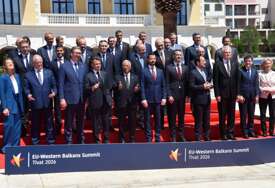 AFORIZAM DANA Tivat