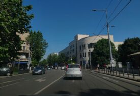 Greške opasne po BEZBJEDNOST PUTNIKA: Sa tržišta Srbije se povlače ova 3 modela automobila