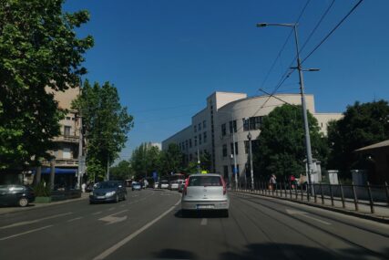 Greške opasne po BEZBJEDNOST PUTNIKA: Sa tržišta Srbije se povlače ova 3 modela automobila