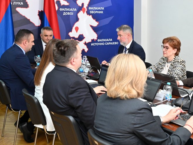 Utvrđen Prijedlog Zakona o socijalnoj zaštiti: Roditelji-njegovatelji imaju pravo na dodatak i nakon 30. godine djeteta