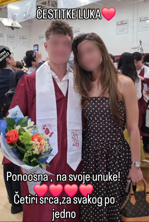 FOTO: SCREENSHOT