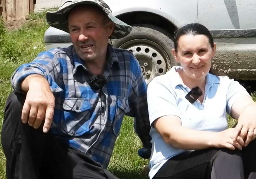 Spasoja Spasojević