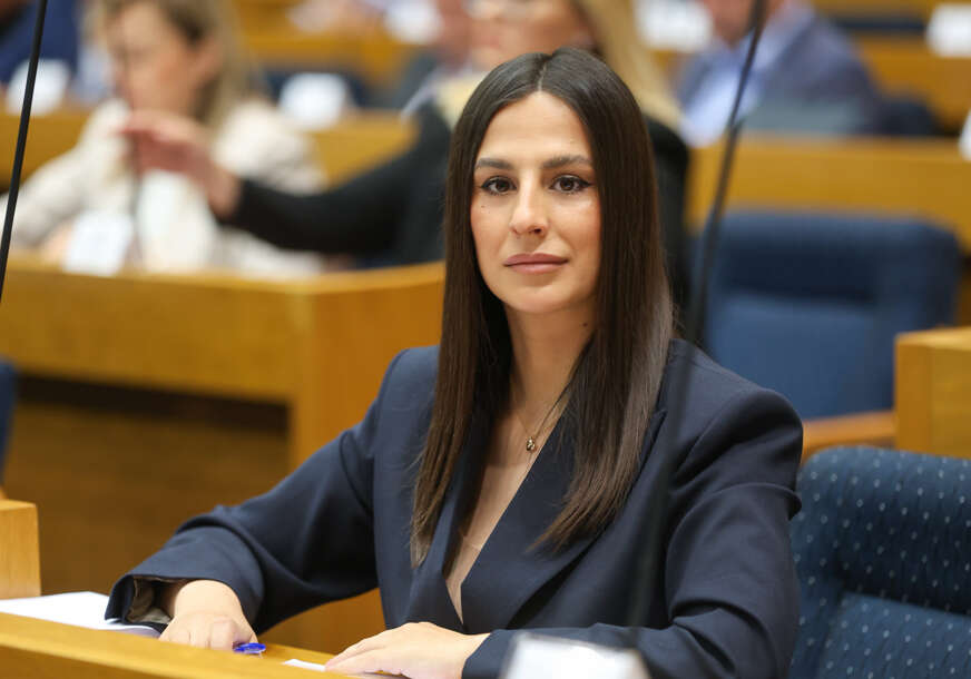 "DISKRIMINACIJA PENZIONERA" Vratili se u Srpsku, pa dobili NAMETE I PRIJETNJE jer su radili u inostranstvu