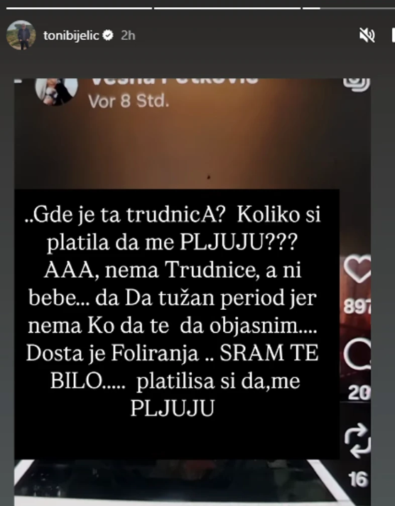 FOTO: SCREENSHOT